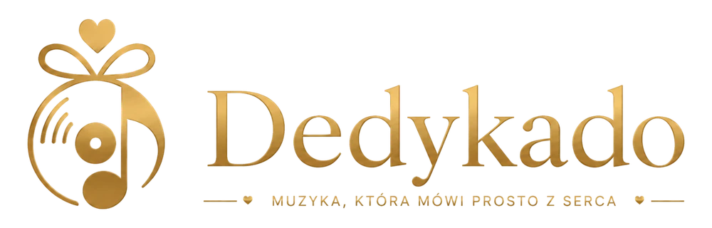 Dedykado